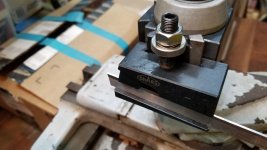 4282-Lathe-QCTP-12.jpg
