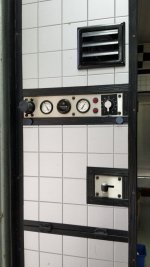 3961-Air-Compressor-Timer-Motor-06.jpg