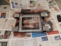 20201121-01.jpg