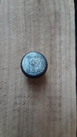 20200815_151836.jpg