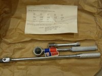 s-l1600 (4).jpg