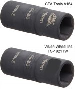 flip-socket-comparison.jpg