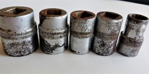 21 May 20-2h.jpg