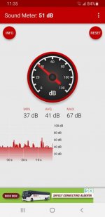 Screenshot_20201117-113529_Sound%20Meter.jpg Screenshot_20201117-113529_Sound%20Meter.jpg