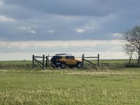 IMG_0591.jpg