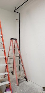 20200505_095411.jpg