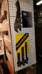 Keystone & Masterench.jpg