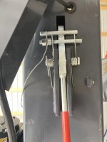 Power side lock.jpg