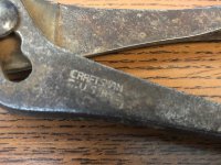 CraftsmanPliers2.jpg