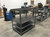 F425CE7D-06DC-46AA-AAC1-820654C84AD0.jpg