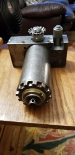 cylinder.jpg
