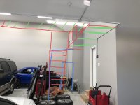 3D55A85D-8512-43F9-B38C-8A8852ADA625.jpg