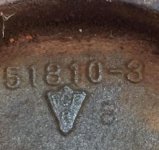craft vice base no.JPG