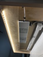 8C6BA5C6-5450-4FDE-ABFD-D29E8574A9A5.jpg