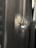Off side safety cable.jpg