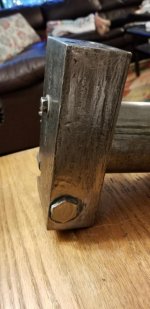 cylinder2.jpg