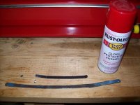 Drawer_removal_tools_snap_on_toolbo.jpg
