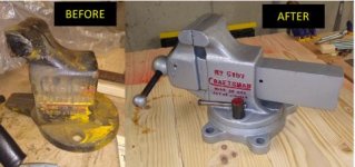 Craftsman Vice No 5187.jpg