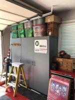 B997E735-FFEE-4DB6-ADF0-F1AAE2A0FF96.jpg