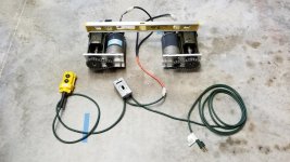 4357--BendPak-Jack-098.jpg