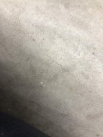 2E22DE04-93BE-42C9-A8C0-36D64DFCD8F6.jpg
