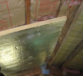 ceiling Insulation detail 2.jpg
