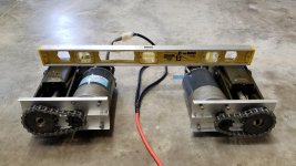 4358--BendPak-Jack-100.jpg