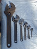 Diamond Adjustables.jpg