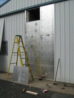 door insulation.jpg