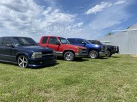 IMG_0599.jpg