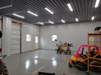 0509201645a_HDR[1].jpg