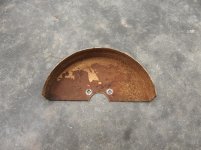 20200719-07.jpg 20200719-07.jpg