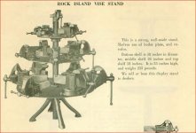 RI vise display rack.jpg