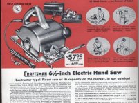 1451E9F0-CB33-4D6A-83B1-3DFD6440BAF5.jpg