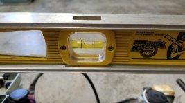 4361-BendPak-Jack-103.jpg