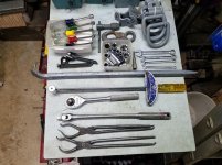 Guy Lane Items.jpg