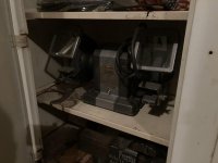 IMG_2665.jpg