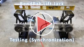 4362-BendPak-Jack-101 (video link).JPG