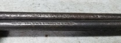 Plomb Brake Pliers 2.jpg