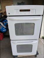 oven.jpg