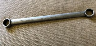 X5 wrench.jpg