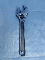 Fairmount 8 inch adjustable.jpg