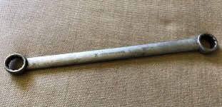 x5 wrench2.jpg