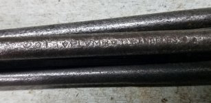 Plomb Brake Pliers 3.jpg