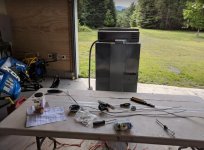 oven1.jpg