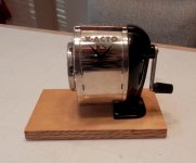 Pencil-Sharpener-1.jpg