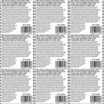 3E1F6AD7-25BB-476F-B9B9-89A31A112348.jpg