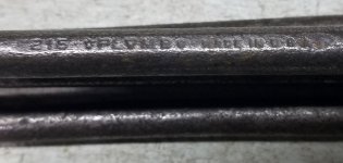 Plomb Brake Pliers 4.jpg