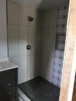 IMG_0993.jpg