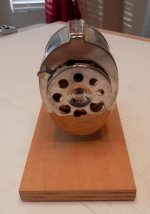 Pencil-Sharpener-2.jpg